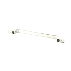 MASTER-BILT 35-01488 WALL BRACKETS & PARTS