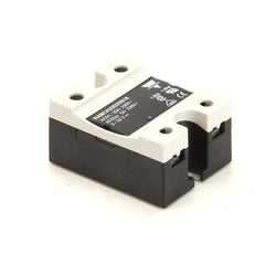 Cres Cor CRE0857136 Relay, Solid State