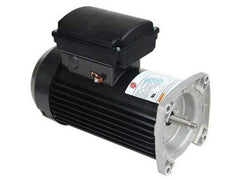 U.S. Motors TEQ225 Pool & Spa Motor 2.25 THP 115/208-230V