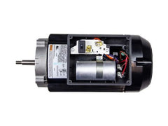 U.S. Motors TEQ225 Pool & Spa Motor 2.25 THP 115/208-230V