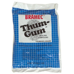 BRAMEC 1003 CAULKS & SEALANTS