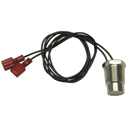GROEN 96892 AIR CLEANER REPLACEMENT PARTS