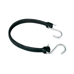 BON 14-681 PLIERS