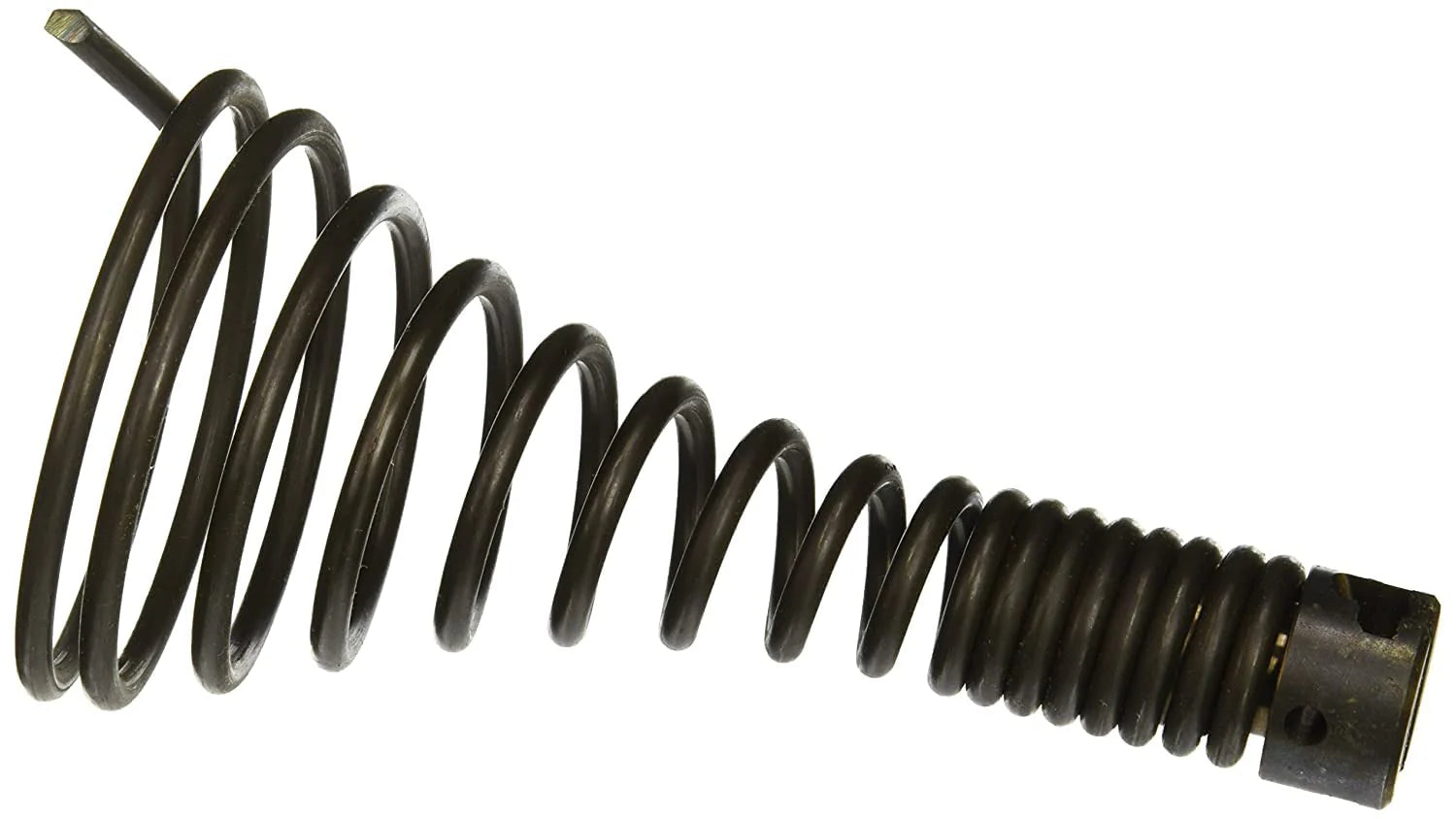 RIDGID RIDGID 63195 Funnel Retrieving Auger for K-1500, K-1500SP, and K-1500G Sectional Machine