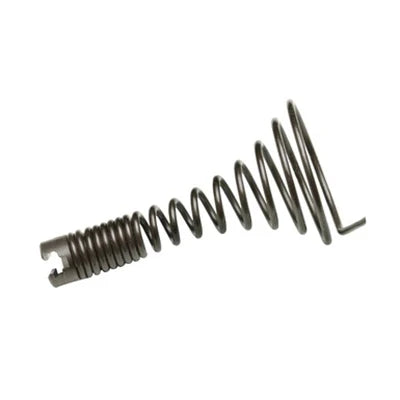 RIDGID RIDGID 63195 Funnel Retrieving Auger for K-1500, K-1500SP, and K-1500G Sectional Machine