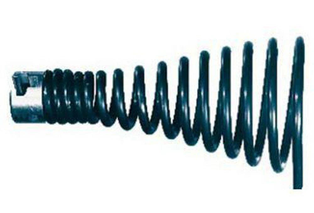 RIDGID RIDGID 63195 Funnel Retrieving Auger for K-1500, K-1500SP, and K-1500G Sectional Machine