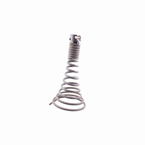 RIDGID RIDGID 63195 Funnel Retrieving Auger for K-1500, K-1500SP, and K-1500G Sectional Machine