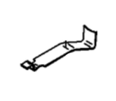 182970945.webp