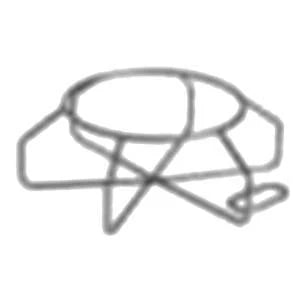 182972720.webp