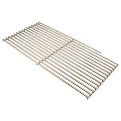MONTAGUE MON1601-2 GRILLS