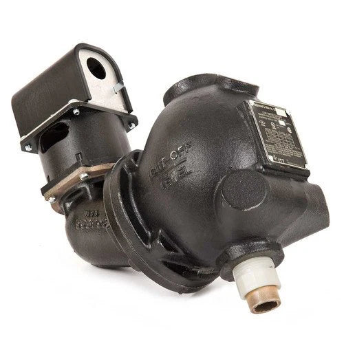 MCDONNELL & MILLER 143100 BOILER PARTS & ACCESSORIES