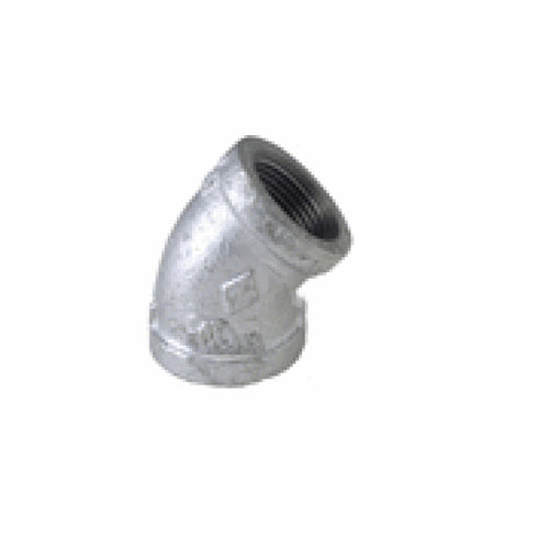 SOVAL 120-040 DUCT ELBOWS