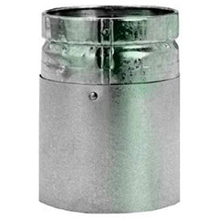 Selkirk 103081 Universal Adapter - Male