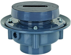 SIOUX CHIEF 833-35PF PIPE FITTINGS