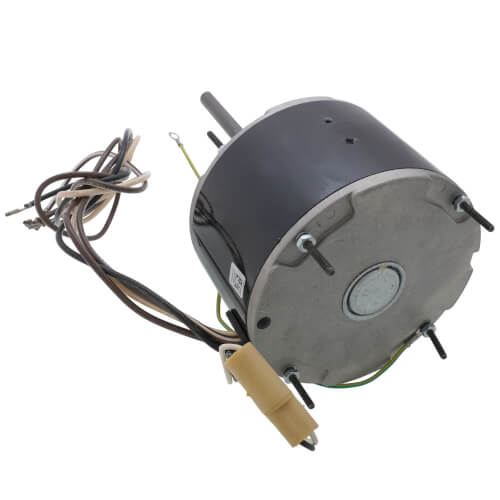 Regal Rexnord 182A 208-230v1ph 1/10hp 1075rpm Motor