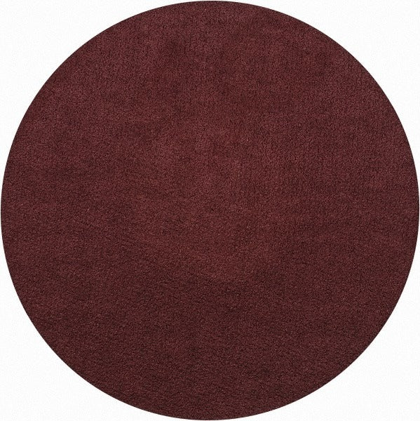 MERIT Merit Abrasives 69957399794 Quick-change Disc 180 Grit 3 in