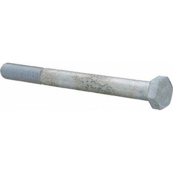 VALUE COLLECTION Value Collection 815198PS Hex Head Cap Screw M16x2 170mm
