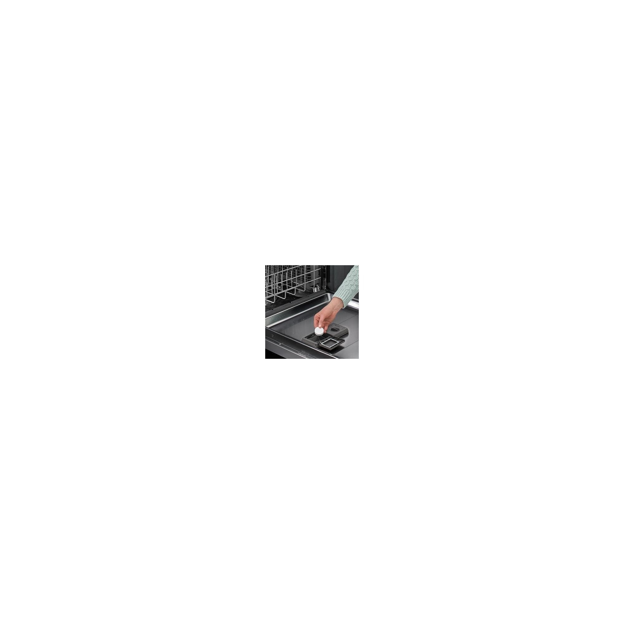 WHIRLPOOL Whirlpool W10282479 Affresh Dishwasher Cleaner (6 Pack)