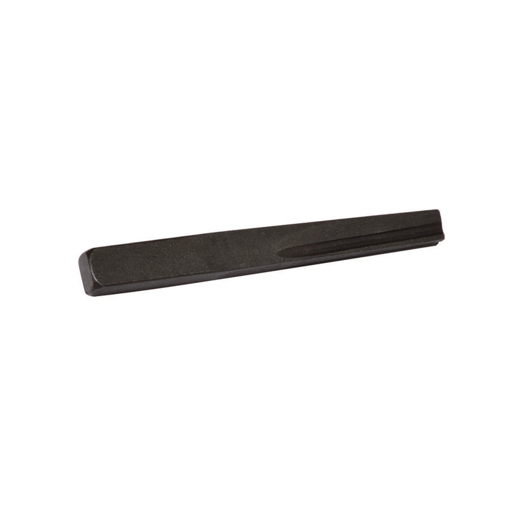 WILLIAMS COMFORT PRODUCTS Williams JHWEX-24A Socket Screw Extractor 5/16 Inch