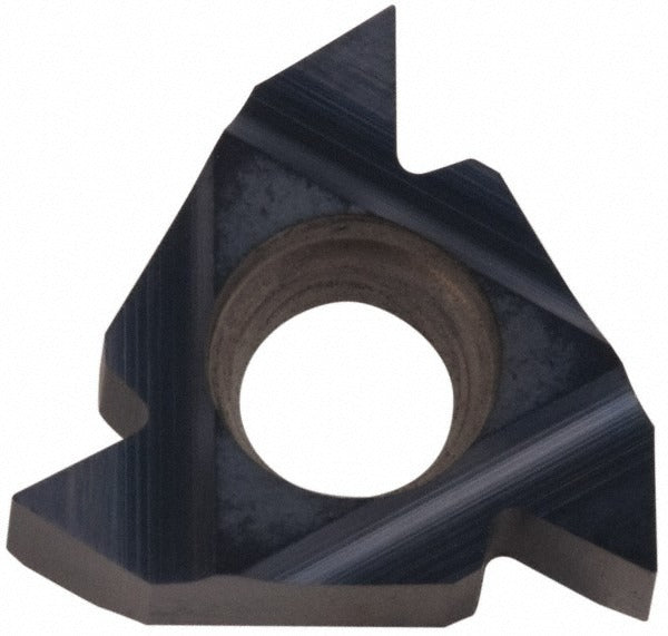 HERTEL Hertel 16ERZ20UNHG225T Threading Insert 20 Tpi 3/8 Inch