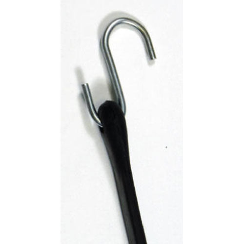 TRUE VALUE MM57 TOOL STORAGE