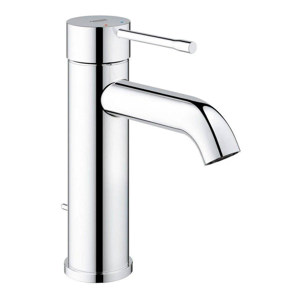 GROHE 2359200A BATH & KITCHEN FAUCETS