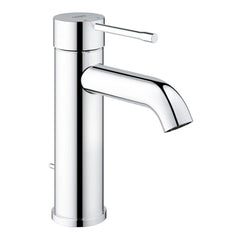 GROHE 2359200A BATH & KITCHEN FAUCETS