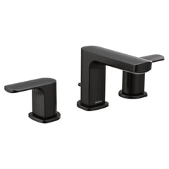 MOEN T6920BL BATH & KITCHEN FAUCETS