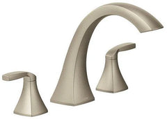 MOEN T693BN BATH & KITCHEN FAUCETS