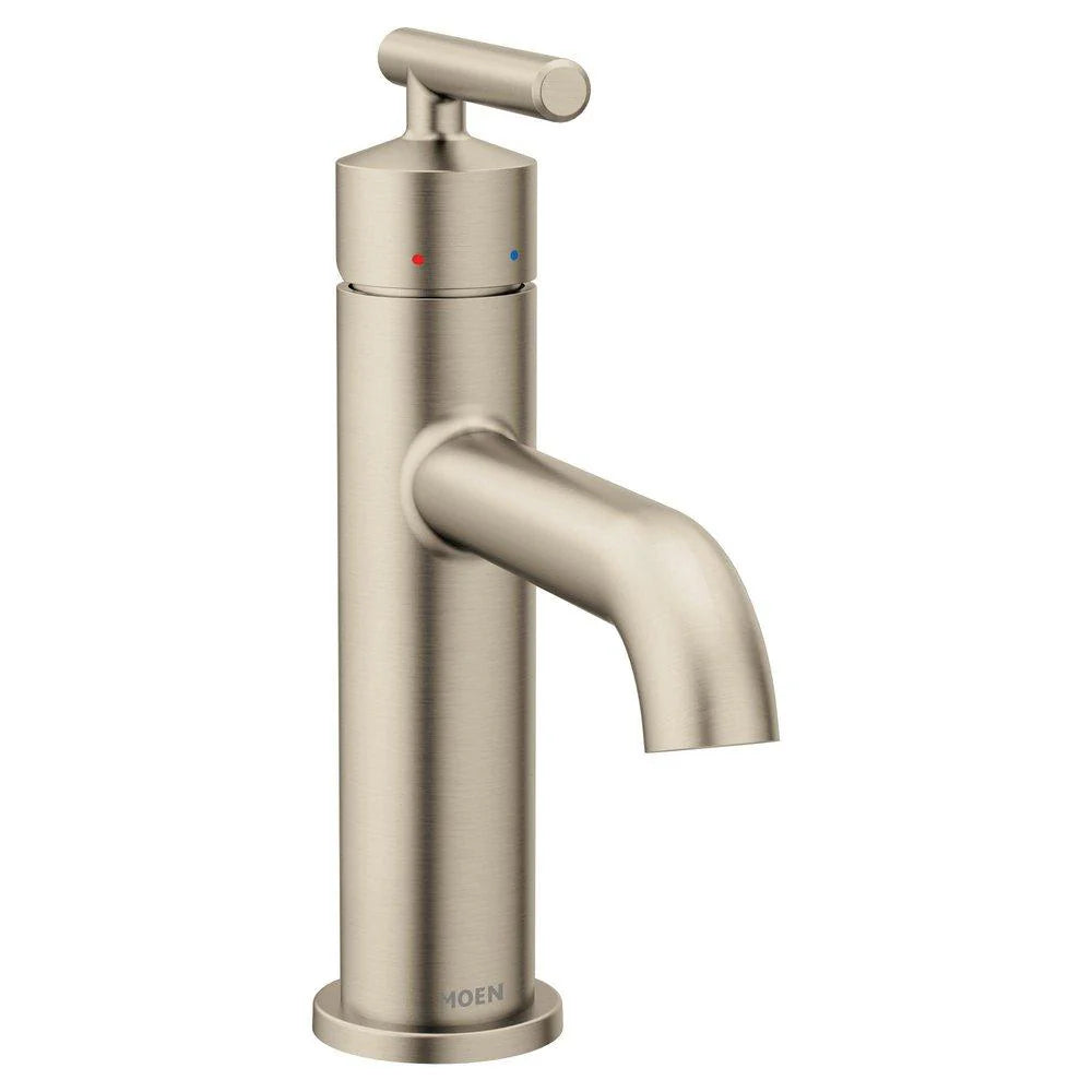 MOEN 6145BN BATH & KITCHEN FAUCETS