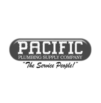 183005179.webp