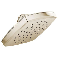 MOEN S6365NL SHOWER HEADS
