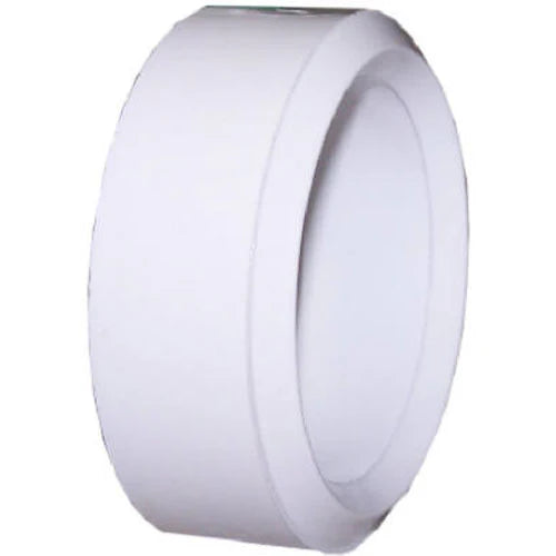 TRUE VALUE PVC001071200HA PIPE FITTINGS