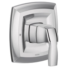 MOEN UT3691 BATHROOM EXHAUST FANS & KITS