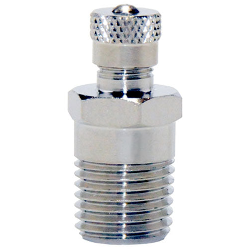 TRUE VALUE AV25 SPECIALTY VALVES