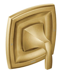 MOEN T2691BG BATH & KITCHEN FAUCETS