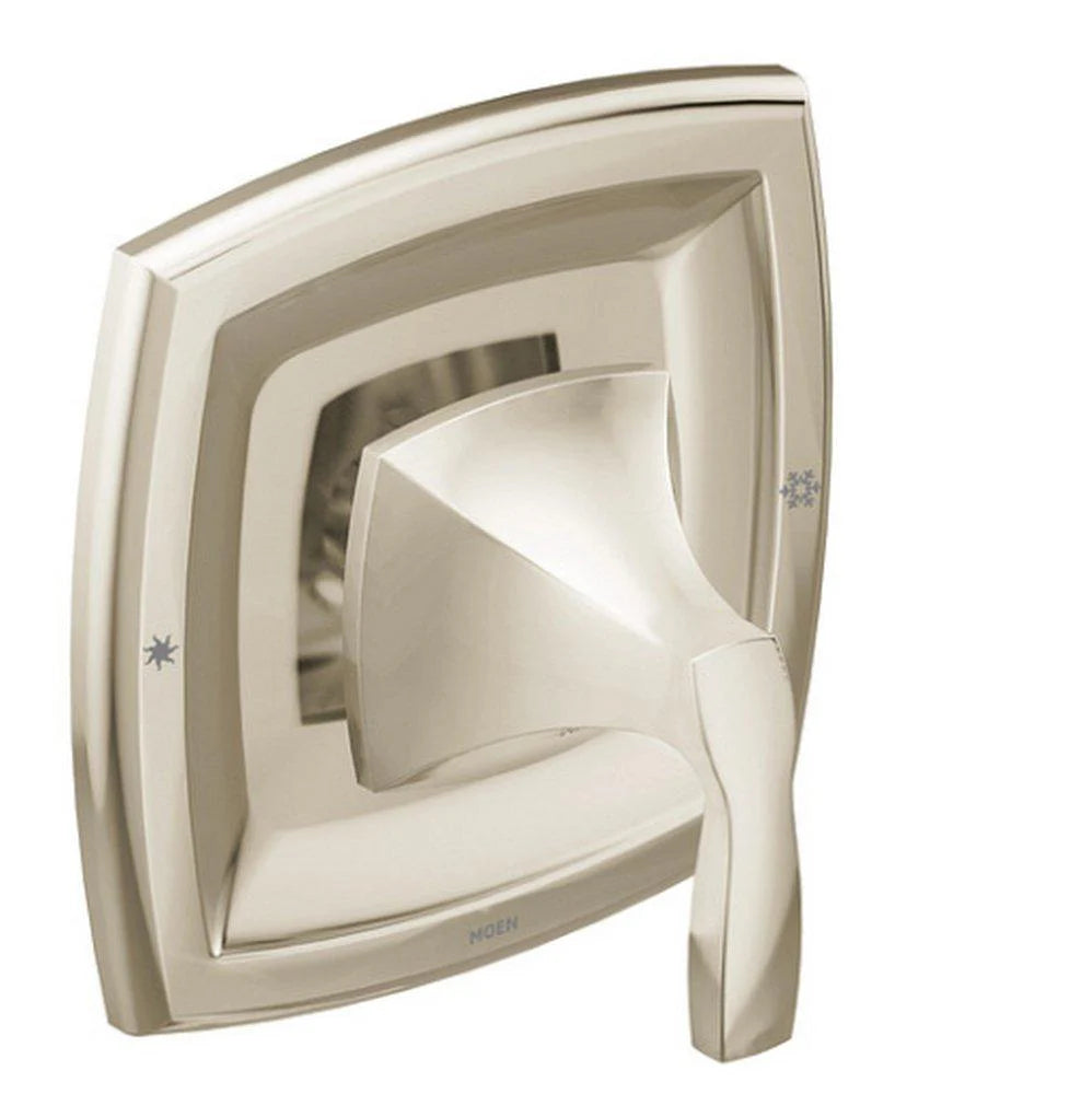 MOEN T2691NL BATH & KITCHEN FAUCETS