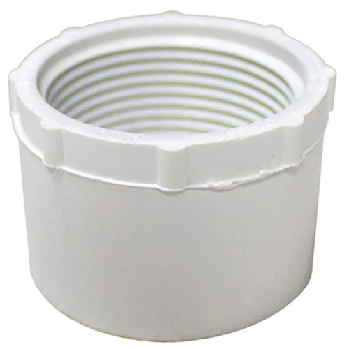 TRUE VALUE 34275 PIPE FITTINGS