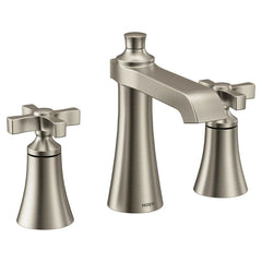 MOEN TS6985BN BATH & KITCHEN FAUCETS