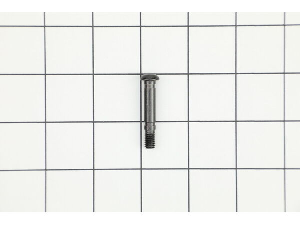 EGO Ego 5670548001 Safety pin shear bolt (replacement ASP2400D)