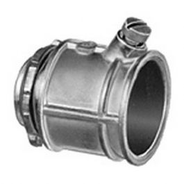 BRIDGEPORT 507-DC2 PIPE FITTINGS