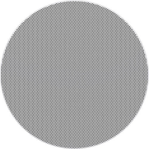 BOSCH AUDIO Bosch Audio EVID-EC4.2 2-way Coaxial In-ceiling Speaker
