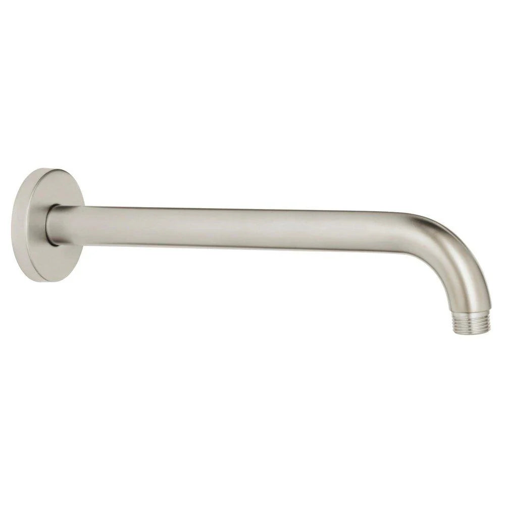 GROHE 28577EN0 SHOWER FLOORS