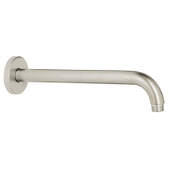 GROHE 28577EN0 SHOWER FLOORS