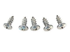 Pentair EA30 Screw Replacement Replacement LLA30 LXA30 | 5 Pack