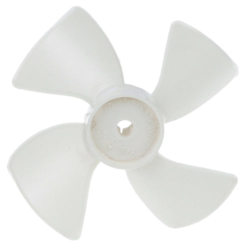 FRANKE 490476 BLOWER FANS