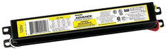 ADVANCE ICN2S40N35M AIR CLEANER REPLACEMENT PARTS