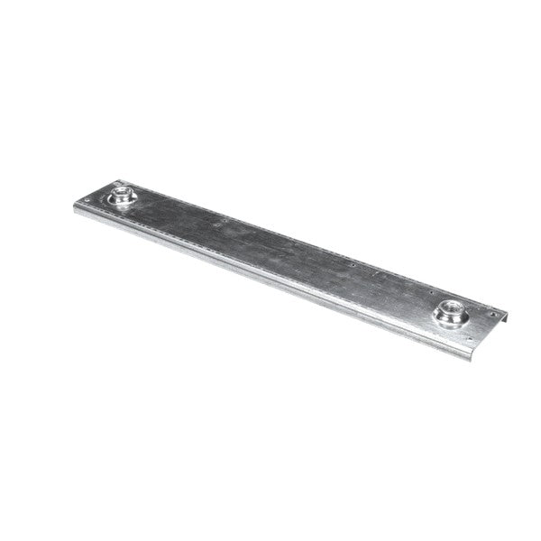 BEVERAGE AIR 26B02S001B GENERAL EQUIPMENT HARDWARE