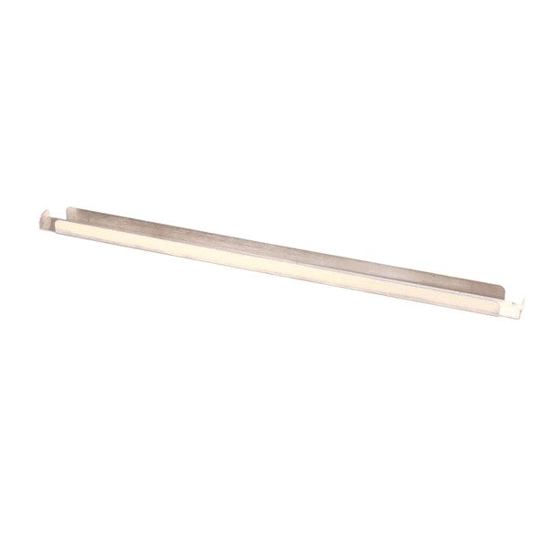 BEVERAGE AIR 28D40-079D-04 WALL BRACKETS & PARTS