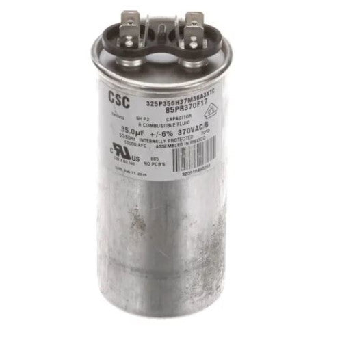 Beverage Air 316-009D Start Capacitor 370V